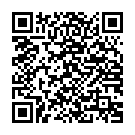 ����������� ����� �������� "������� �������� � �������� �������� Ovie ��� �������� ������� - 15 ��." �� ��������