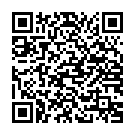 ����������� ����� �������� "������������ ��������� ���� ��� ���� � �������� ������������ �������" �� ��������