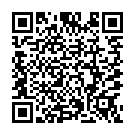    "   .  CERAMIX NR.6  490600PD"  