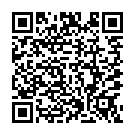    "    .  CERAMIX NR.3  490300PD"  