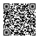    "    .  CERAMIX NR.4  490400PD"  