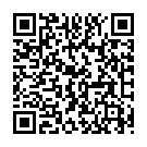    "     .  CERAMIX NR.10  491000PD"  