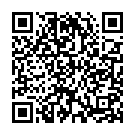 ����������� ����� �������� "��������� - ��������� �� ������� ���������� Rimba" �� ��������