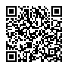 ����������� ����� �������� "��������� - ������ �� ����� ��� ����������������� Rimba" �� ��������