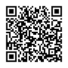 ����������� ����� �������� "���� ��� ����������������� Contact Gel" �� ��������