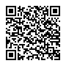 ����������� ����� �������� "����������-������� Mystim - Rimba" �� ��������