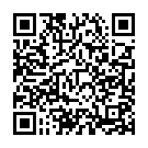 ����������� ����� �������� "����������-������� Rimba - Mystim" �� ��������