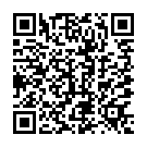 ����������� ����� �������� "������������� ������� Mystim" �� ��������