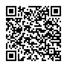 ����������� ����� �������� "������������� ������� Mystim" �� ��������