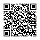   " AAA Samsung Pleomax R03 2 "  