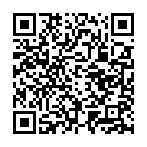    " AAA Samsung Pleomax R03 4 "  
