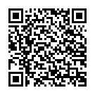    " C Energizer LR14 2 "  