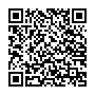    " C Samsung Pleomax R14 2 "  