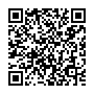 ����������� ����� �������� "׸���� ������������� ���������� � ������������� �������� Womanizer W500 Black Chrome" �� ��������