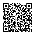    "׸    WOMANIZER Tattoo  "  