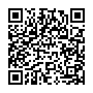 ����������� ����� �������� "׸���� ���������� ������� Womanizer Leopard Swarovski" �� ��������