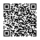 ����������� ����� �������� "������ �������� Leslie � ���������� �������� ���������" �� ��������