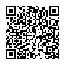    " -  Body   Soul Rechargeable Lover - 19,5 ."  