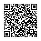    "  Body   Soul Bliss Purple"  