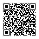    "  Body   Soul Kiss Purple"  