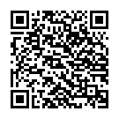 ����������� ����� �������� "������������� Hi-Tech �������� Lyla 2 Design Edition Deep Rose(LELO)" �� ��������