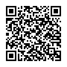 Скопировать адрес страницы "Ярко-розовый вибратор Mystim - Elegant Eric" на смартфон