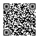 ����������� ����� �������� "������������ ���������� Womanizer W100S Leopard Limited Edition Swarovski, �������" �� ��������