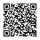 ����������� ����� �������� "������� ��������� Bi Stronic Fusion - 21,7 ��." �� ��������