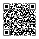 ����������� ����� �������� "������������� �������� Svakom - Leslie Heating, 20, �������" �� ��������