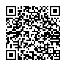 ����������� ����� �������� "������������� ��� ��� Tiani 3 (LELO), �������" �� ��������