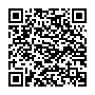 ����������� ����� �������� "�����-������� ��������� Stronic Drei - 23,9 ��." �� ��������