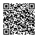 ����������� ����� �������� "������������ ��� ������ Ora 2 (LELO), ������" �� ��������