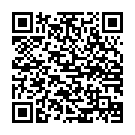 ����������� ����� �������� "������� ��������� Bi Stronic Fusion - 21,7 ��." �� ��������