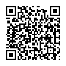 ����������� ����� �������� "������� ���������� ������� Womanizer Crystal Dreams" �� ��������