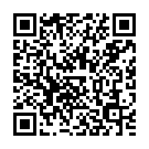 ����������� ����� �������� "������� ���������� ������� Womanizer Crystal Swarovski" �� ��������