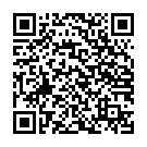 ����������� ����� �������� "���������� ��� ������� � ��������� ��������� ����� - Womanizer Magenta, �����-�������" �� ��������