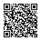 ����������� ����� �������� "���������� ��� ������� � ��������� ��������� ����� - Womanizer Magenta, ������" �� ��������