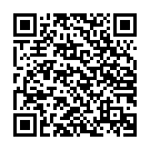 ����������� ����� �������� "���������� ��� ������� � ��������� ��������� ����� - Womanizer Magenta, �������" �� ��������