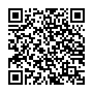 ����������� ����� �������� "���������� ������� ��������� womanizer W500 Pro Black, ������" �� ��������