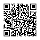 ����������� ����� �������� "����������-������������ �������� Je Joue - Dua Vibrator Fuchsia" �� ��������