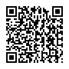 ����������� ����� �������� "�������� �� ������������� ���������� Lust Pretty Love, 19 ��., ������" �� ��������