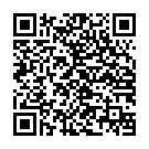 ����������� ����� �������� "�������� OhMiBod Freestyle W �������" �� ��������