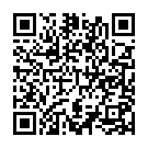 ����������� ����� �������� "����������� ��������� ���������� BI STRONIC FUSION" �� ��������