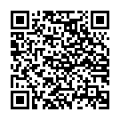 ����������� ����� �������� "����������� ��������� ������� BI STRONIC FUSION" �� ��������