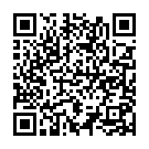 ����������� ����� �������� "����������� ��������� ������� BI STRONIC FUSION" �� ��������