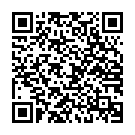 ����������� ����� �������� "������������� ��� �����  Double Sensuele Stimulators" �� ��������