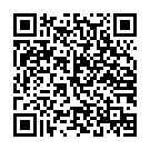 ����������� ����� �������� "������������� INTENSITY BY JOPEN" �� ��������