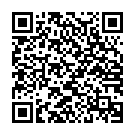 ����������� ����� �������� "������������� ������������ Ora Midnight Blue" �� ��������