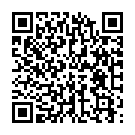 ����������� ����� �������� "������������� Mona Wave Deep Rose - Lelo, ����������" �� ��������