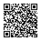 ����������� ����� �������� "������������� � ������������ ������������ INA Wave Blue" �� ��������